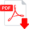 privacy policy download